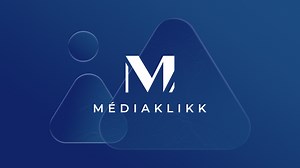 Duna World | MédiaKlikk