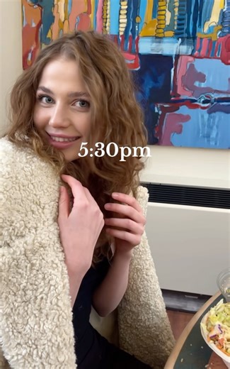 Day in the Life of a Finance Major 🎓💼 #alfreduniversity #viral #Apply #students #dayinmylife | Alfred University