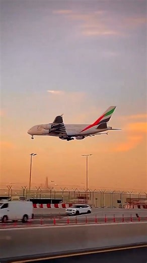 Aapnu Vapi ™ | “🎁 Send Emotions, Not Just Parcels – This Rakshabandhan with AICS💌 +91 99042 26654 : Daman Office Door-to-Door Delivery | Free Parcel... | Instagram