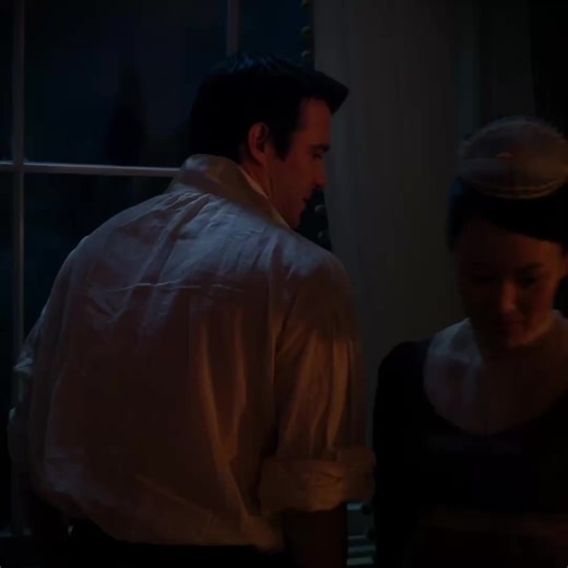 don’t have to ask me twice 🫡 #benedictbridgerton #bridgertonseason4 #fyp #xyzbca #viral