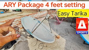 A Sports HD Today New Update 4fit on Paksat38E||A Sports HD Now Shift on Apstar 76E Satellite Update | PAK DTH