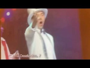 The Wiggles Singing Quack Quack Opera Slowed