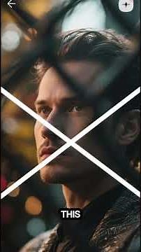 Fix Elementor Mobile Responsive Issues Fast #wordpressguide #elementor