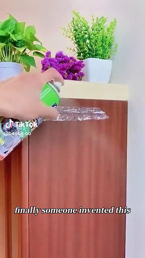 JAKEHOE Multi-Purpose Adhesive Remover for Home & Car