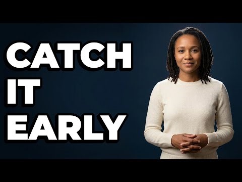 How To Spot Scope Creep Early?