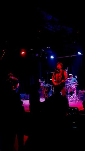 what’s your favorite SOAD song?#vloggerlife #dayinmylife #adventureawaits #soad #coverband #music