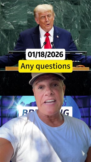 Any questions #hollywood #disney #movie #foxnews #planets