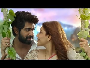 Vennello Uyyala song||Nene Raju Nene Mantri Songs||WhatsApp status||VV Creations