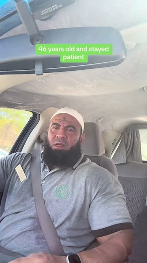 The Muslim undertaker (@aussiemammoth1)’s videos with original sound - The Muslim undertaker