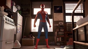 Marvel's Spider-Man Remastered: Where's The Save File Location? - Magic Game World