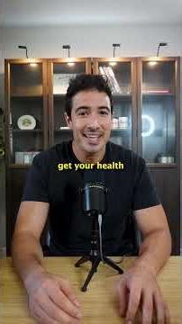 High carb diet is the best for fat loss