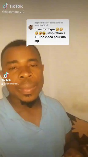 flash money_2 (@flashmoney_)’s videos with son original - flash money_2