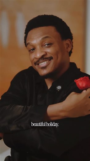 SF on Instagram: "Are you dealing with the loss of a loved one? Wether recently or otherwise. 🫂 Are you an orphan? Without family or love ones? Are you mourning a relationship? Are you in a hospital or in any sort of physical pr emotional pain? Whatever the situation you are is; you may feel lonely but this is to remind you that YOU ARE NOT ALONE! 💛 Sending you warm and healing hugs from me to you. This too shall pass. Your sun will shine again and this time it will all make sense. 🫂🫂 ☀️🫂🫂
