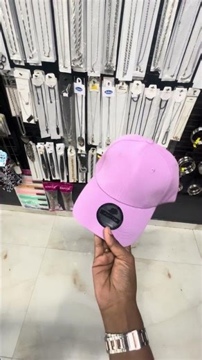 Stylish Cap Collection for Men 😎 | Latest Caps at DreamBoyz