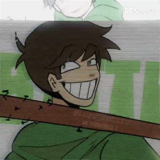 same template but different character~★