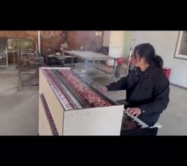 Divine Emperor Of Welder Memes | . . Follow @divine_emperor_of_welder_meme . I don't own any of this, just for the memes . #boomercomics #electricianmemes #catgirls... | Instagram