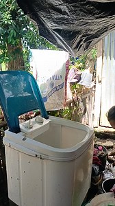 389 reactions · 95 comments | Ang Rice Cooker ge Washing Machine #reelsfypシ #trendingreels #fyp #reels #goodvibes #funnyvideos | Joenefer Alivio Largo | Facebook