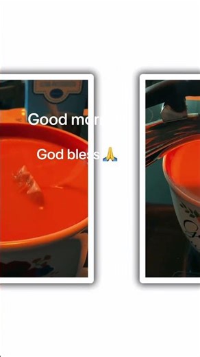 Let prayer 🙏…🙏❤️🫶💪