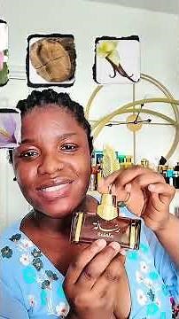 Resala by Arabian oud and eclaire by lattafa are my scent of the day