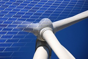 Bourse :  est-il possible d'investir dans le stockage d'énergie ?