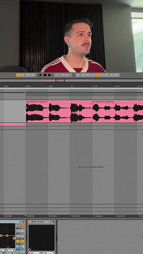 Adidas Originals Run DMC Collaboration Sneakers