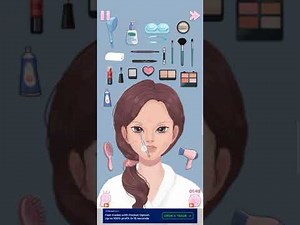 Perfect Tidy Level 72 gameplay walkthrough