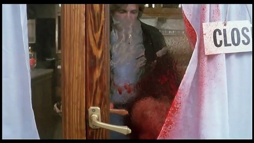 'Body Puzzle'- Tráiler oficial