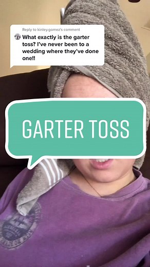 Ellenkkneal on TikTok