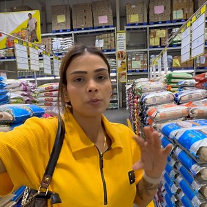 28K views · 771 reactions | Late Night Shopping | Payal Malik | Facebook