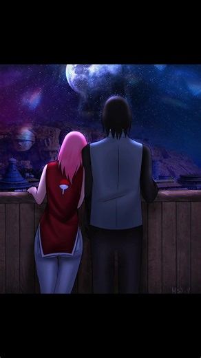 Final page of Sasuke Retsuden Manga. as always the manga was so much better than whatever the studio gave us🙄🥴🤗 #sasukeretsuden #sasukeretsudenmanga #finalchapter #sasusaku #sasuke #sakura #sakurauchiha #sasukeuchiha #uchiha #family #bestmanga #panelredraw #anime #fanart #lovethem