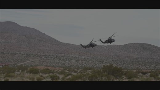 Project Convergence Capstone 5 Tease 1