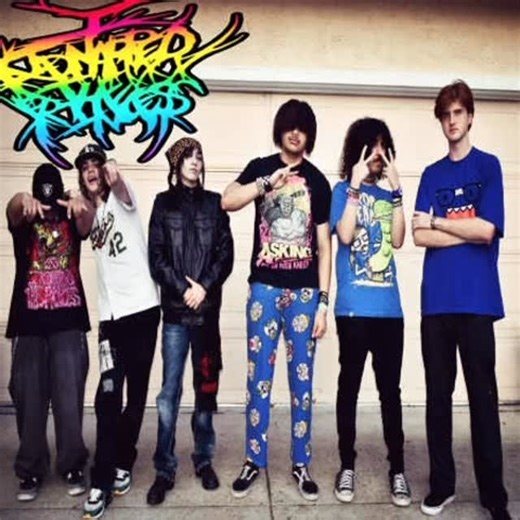 I Kidnapped The Princess on Instagram: "Yup we got a new album coming out this year 😋 Planning for this to drop around March - April, somewhere around then!! More teasers will be posted throughout time