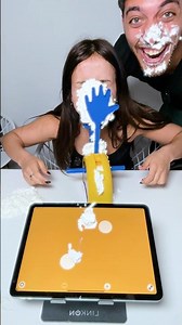 The Pie Machine 😂