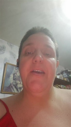 will not be on much today