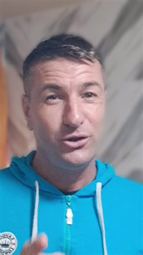 A ver , a quien más le gusta bailar Bachata 🕺🕺🕺🕺🕺🕺🕺🕺#mitelusi #elrumañol