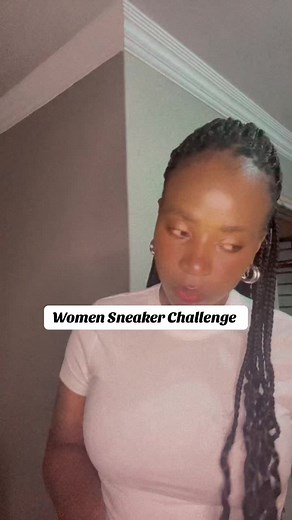 Sneaker Challenge: Steve Madden vs Nike and Adidas