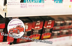 Care of the garden: Store mini ponds - That's how it's done | 2025