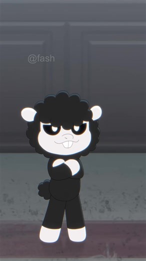 13K views · 238 reactions | Who's taller (Poppy Playtime 4 Animation) | Skinny Pale | Facebook