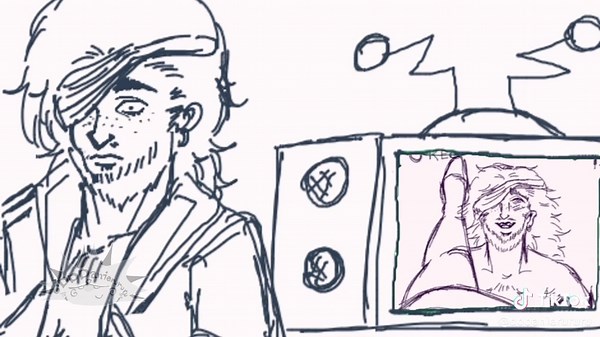 Exploring FNAF Fan Art and Character Reactions