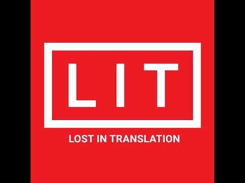 LIT FARMS LIVE OLD STUFF BUT GOOD 420pro every time