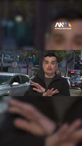 Han pasado seis meses desde que el PAN presentó una denuncia ante la Fiscalía General de la República contra Andrés López Beltrán, secretario de Organización de Morena, por el presunto caso de huachicol fiscal. Hasta ahora, aseguran, no hay avances en la investigación, pese a que la denuncia se sustenta en un informe oficial de la Secretaría de la Defensa Nacional. Desde la oposición exigen que la indagatoria llegue