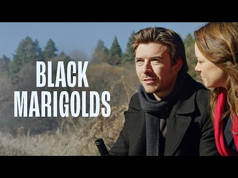 Black Marigolds | Feature Film