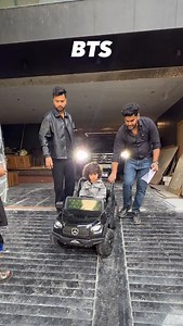 😍 | Wanderers Hub