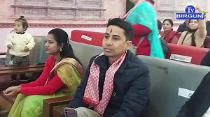 9.2K views · 287 reactions | LITTLE BUDDY PRE SCHOOL 2nd ANNUAL FUNCTION #Birgunj #school #nepal #annualfunction | TV Birgunj | Facebook