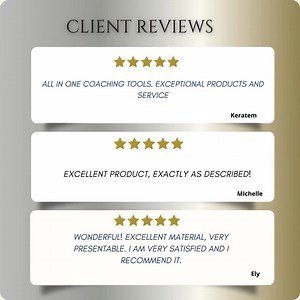 Systeme.io Funnel PLR MRR | Done-for-you Funnel Kit W/ Landing, Order & Bump | Online Business Passive Income Resell Rights - Etsy