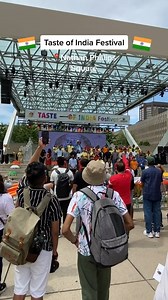 419K views · 4.2K reactions | TSoM students celebrated the rich and...