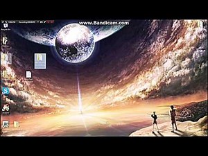 GTA 5 PC Mod - how to install iron man mod