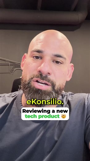 All-in-One Conversation Management for Car Dealerships