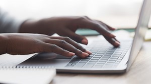 Kentucky launches statewide internet speed test