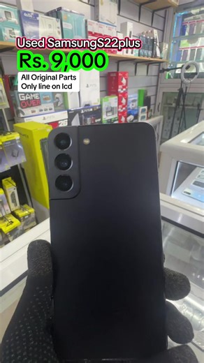 #fyp #mauritius🇲🇺 #tiktokmauritius #mru🇲🇺 #iphone